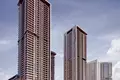 Mieszkanie 3 pokoi 137 m² Dubaj, Emiraty Arabskie