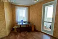 2 room apartment 69 m² Minsk, Belarus