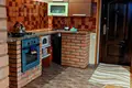 Дом 114 м² Покрашевский сельский Совет, Беларусь