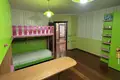 3 room apartment 112 m² Odesa, Ukraine