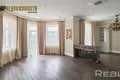 Mieszkanie 5 pokojów 156 m² Mińsk, Białoruś