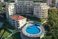 Wohnung 52 m² Becici, Montenegro