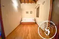 2 bedroom Villa 162 m² Paliouri, Greece