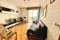 Квартира 3 спальни 95 м² Торревьеха, Испания