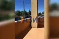 2 bedroom apartment 84 m² Nesebar, Bulgaria