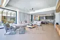 Villa 10 chambres 480 m² Andros, Grèce