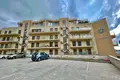 Коммерческое помещение 424 м² Бечичи, Черногория