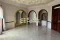 4 bedroom Villa  Mellieha, Malta