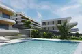 2 bedroom apartment  Estepona, Spain