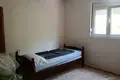 Дом 6 комнат 182 м² Печурице, Черногория