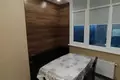 1 room apartment 51 m² Odesa, Ukraine