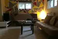 Villa 7 Zimmer 260 m² Volos, Griechenland