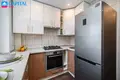 Apartamento 1 habitación 30 m² Vilna, Lituania