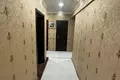 Kvartira 3 xonalar 58 m² Khanabadda
