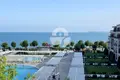 Студия 1 комната 48 м² Святой Влас, Болгария