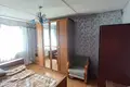 3 room apartment 61 m² Orsha, Belarus
