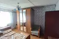 Wohnung 3 Zimmer 61 m² Orscha, Weißrussland