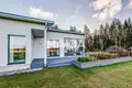 Maison 4 chambres 147 m² Raahe, Finlande