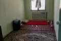 Квартира 2 комнаты 46 м² Ташкент, Узбекистан