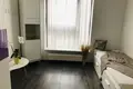 4 room apartment 120 m² in Warsaw, Poland