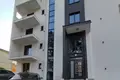 1 bedroom apartment  Kukulje, Montenegro