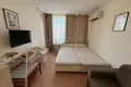 Appartement 3 chambres 73 m² Sunny Beach Resort, Bulgarie