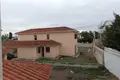 Haus 4 Schlafzimmer 340 m² Strovolos, Cyprus