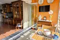 Wohnung 2 Schlafzimmer 88 m² Torremolinos, Spanien