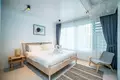 Wohnung 2 Schlafzimmer 10 640 m² Phuket, Thailand