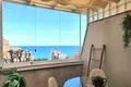 Penthouse z 2 sypialniami 100 m² Fuengirola, Hiszpania