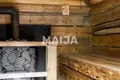 Дом 5 комнат 128 м² Jyvaskyla sub region, Финляндия