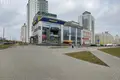 Commercial property 302 m² in Minsk, Belarus