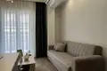 Apartamento 2 habitaciones 35 m² Municipality of Thessaloniki, Grecia