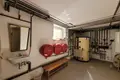 Haus 5 zimmer 420 m² Markgrafneusiedl, Österreich