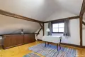 Дом 7 комнат 205 м² Нойленгбах, Австрия