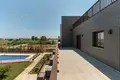 Mieszkanie 3 pokoi 142 m² els Poblets, Hiszpania