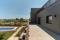 Apartamento 2 habitaciones 52 m² els Poblets, España