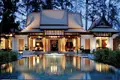 3 bedroom villa 514 m² Phuket Province, Thailand