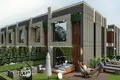 2 bedroom house 95 m² Golbasi, Turkey