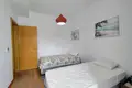 Wohnung 2 zimmer 77 m² Budva, Montenegro