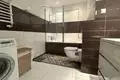 Квартира 2 комнаты 46 м² Познань, Польша