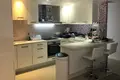 4 bedroom apartment 127 m² Germasogeia, Cyprus