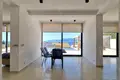 3 bedroom villa  Buljarica, Montenegro