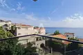 2 bedroom apartment 67 m² Dobra Voda, Montenegro