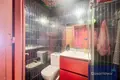 Apartment 141 m² Alicante, Spain