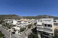 3 bedroom townthouse 139 m² Municipality of Glyfada, Greece
