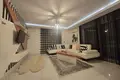 Penthouse 3 bedrooms 200 m² Mahmutlar, Turkey