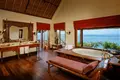 5-Schlafzimmer-Villa 1 407 m² Pecatu, Indonesien