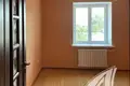 Apartamento 2 habitaciones 54 m² Malaryta, Bielorrusia