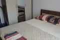 1 bedroom apartment 512 m² Montenegro, Montenegro